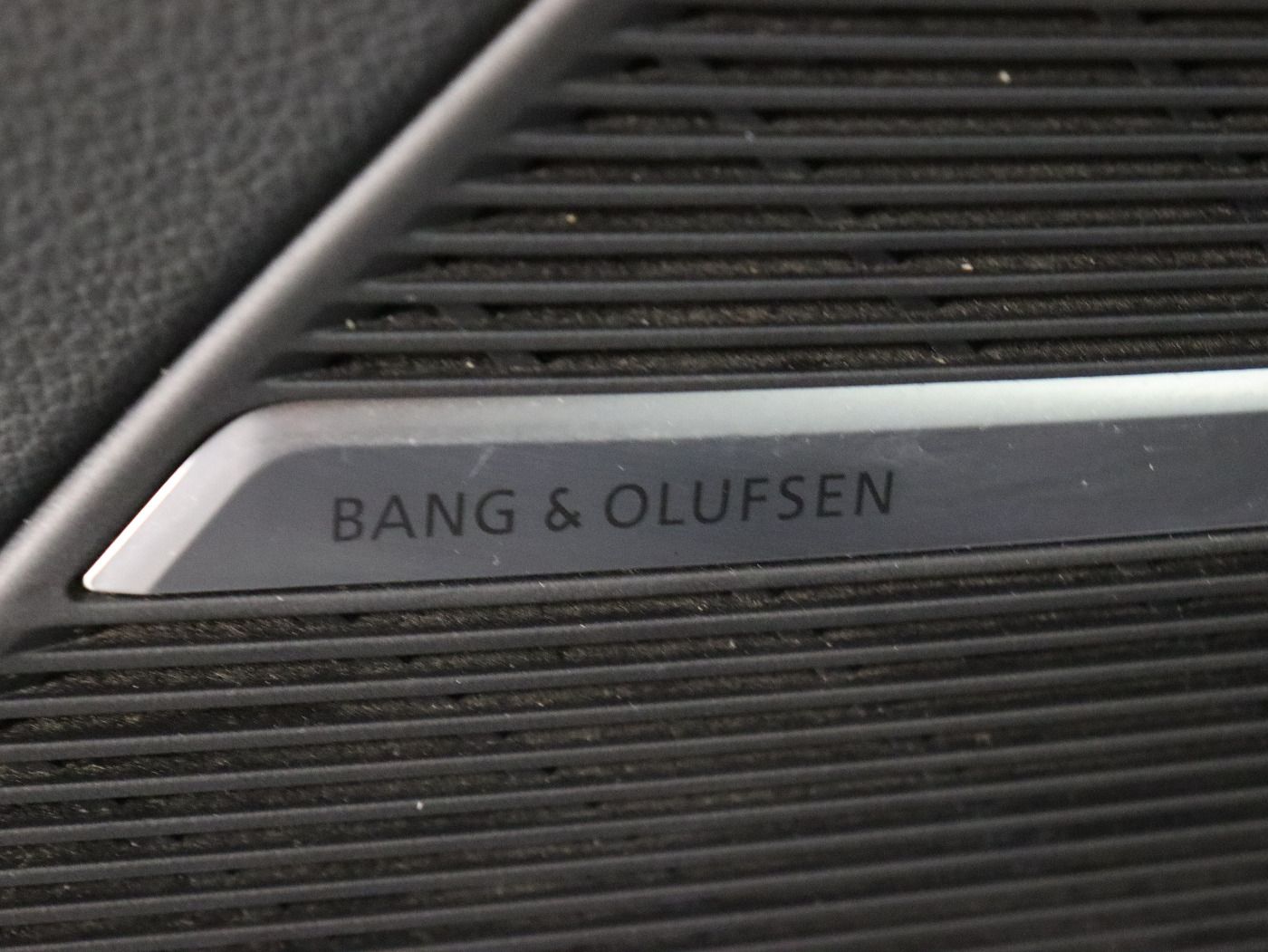 Audi Q7 50 TDI quattro tiptronic S line Matrix|B&O|Ca
