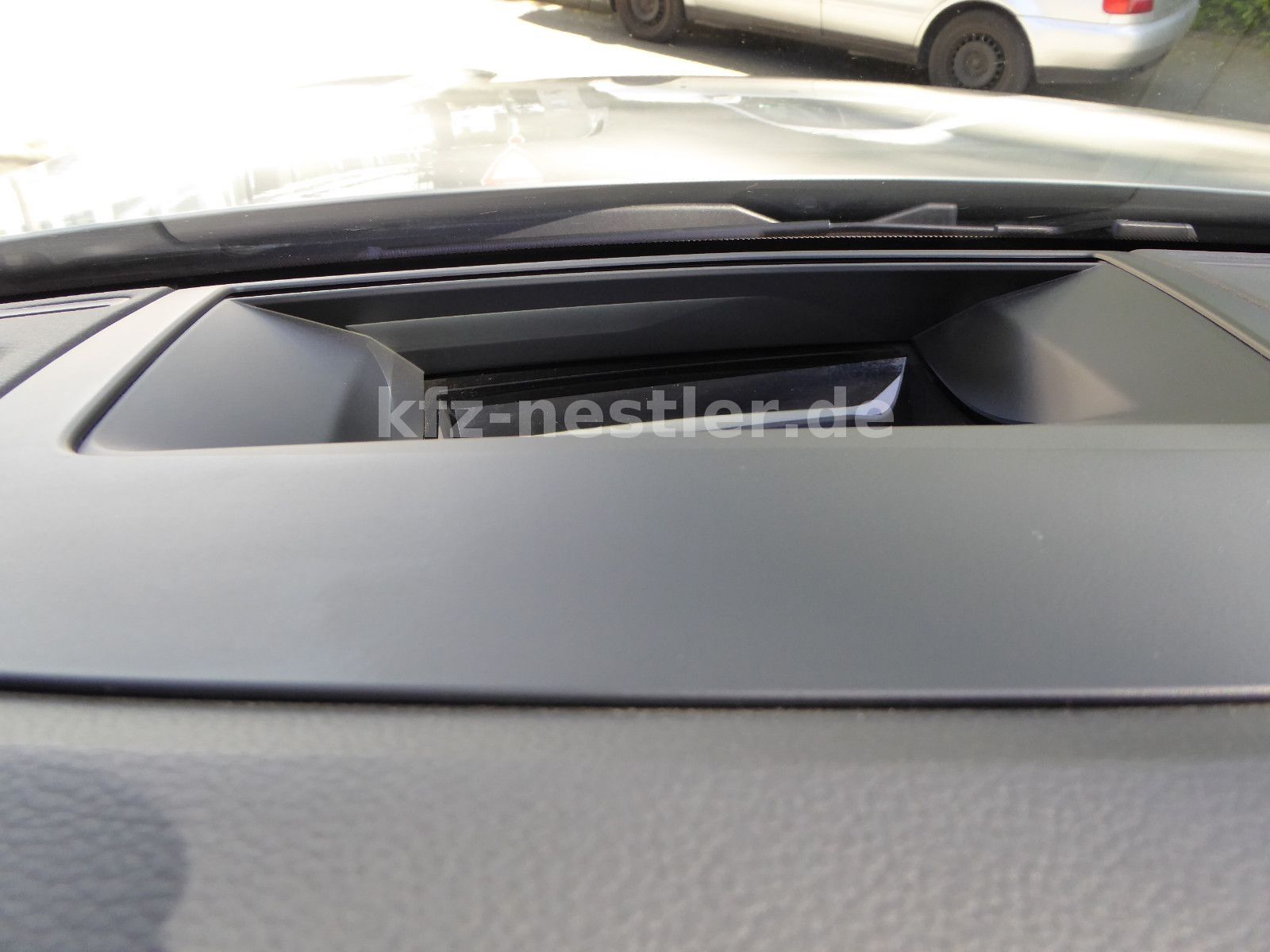 Volkswagen Touareg 3.0 TDI R-Line/Pano/Puglia/AHK/HUD/Wank