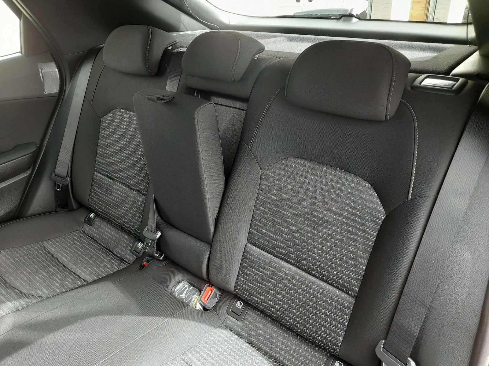 Kia XCeed Edition 7 1.0T - Samsaru's Car Outlet
