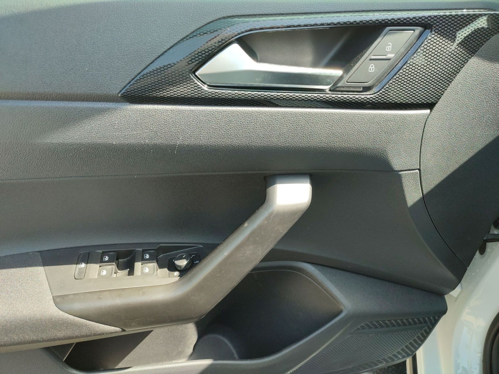 Volkswagen Taigo 1.0 TSI DSG Life - Samsaru's Car Outlet