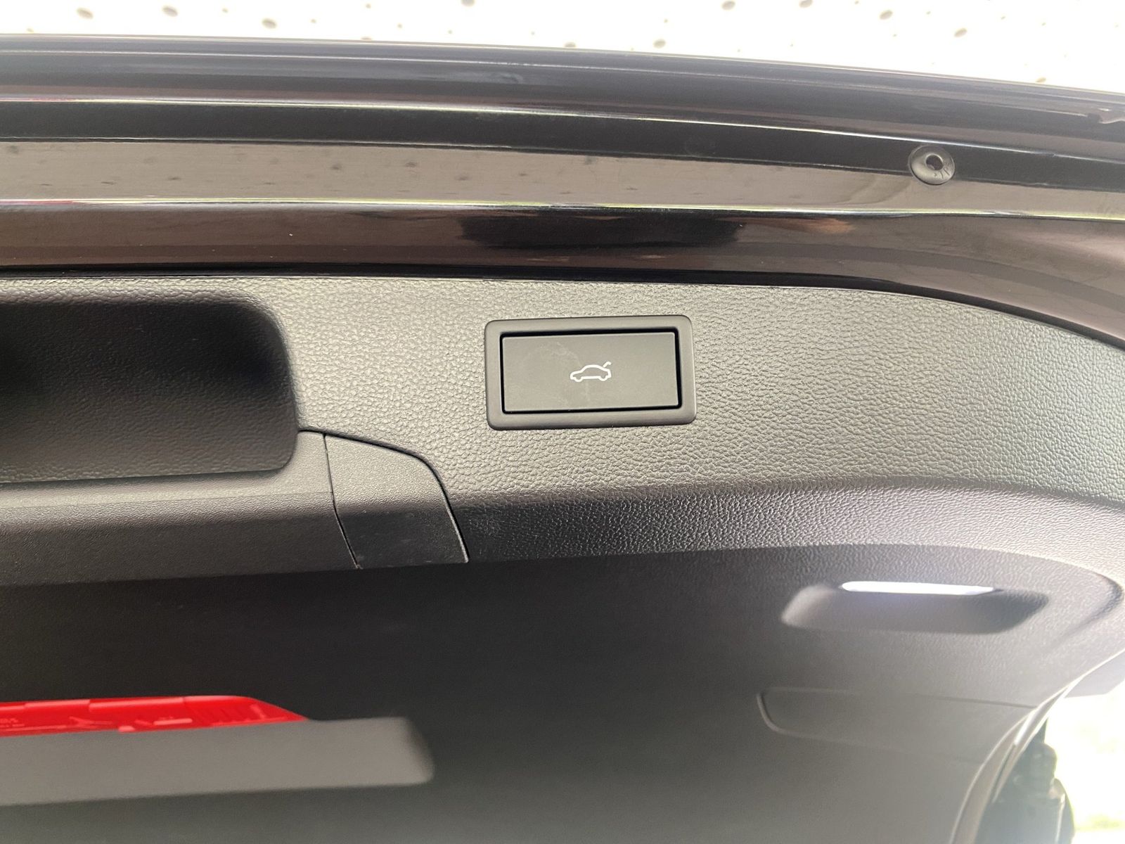 Volkswagen Passat Variant R-Line 2.0 TDI DSG 4Motion 360