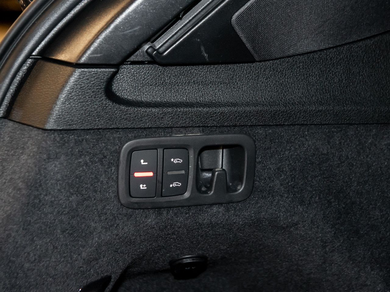 Audi Q7 S line 55 TFSI e quattro tiptronic 360° AHK