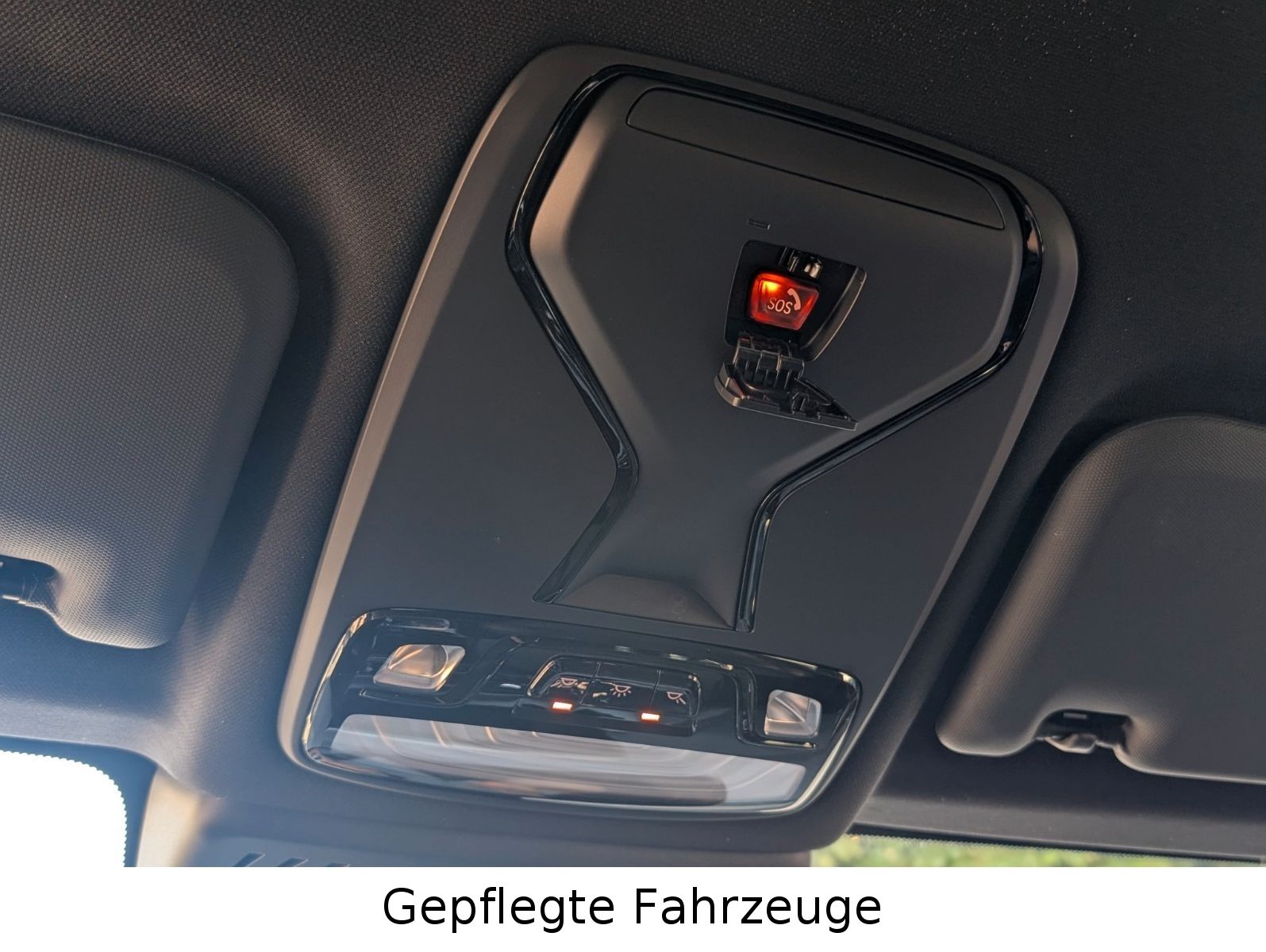 BMW X3 xDrive20dAT M-Sport - Samsaru's Car Outlet