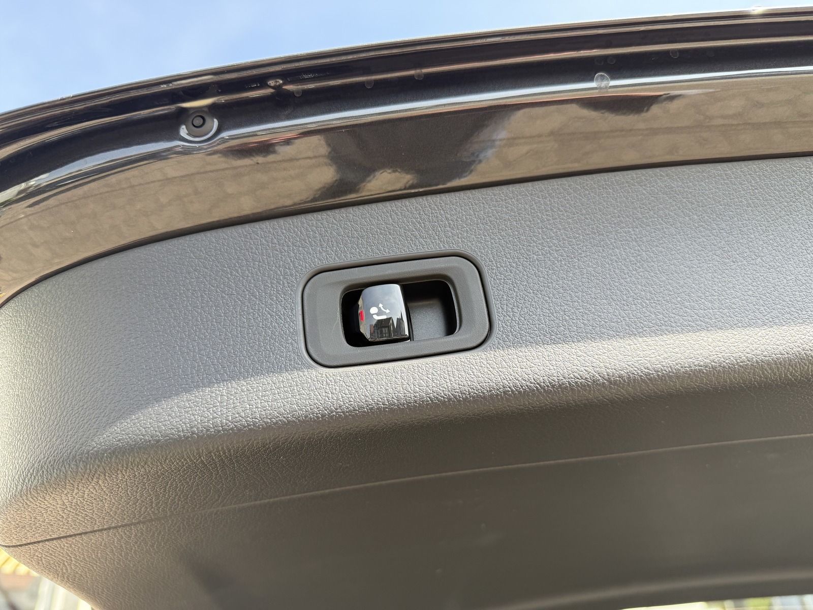 Mercedes-Benz GLC 220 d 4M AMG LINE Panorama 360 Memory