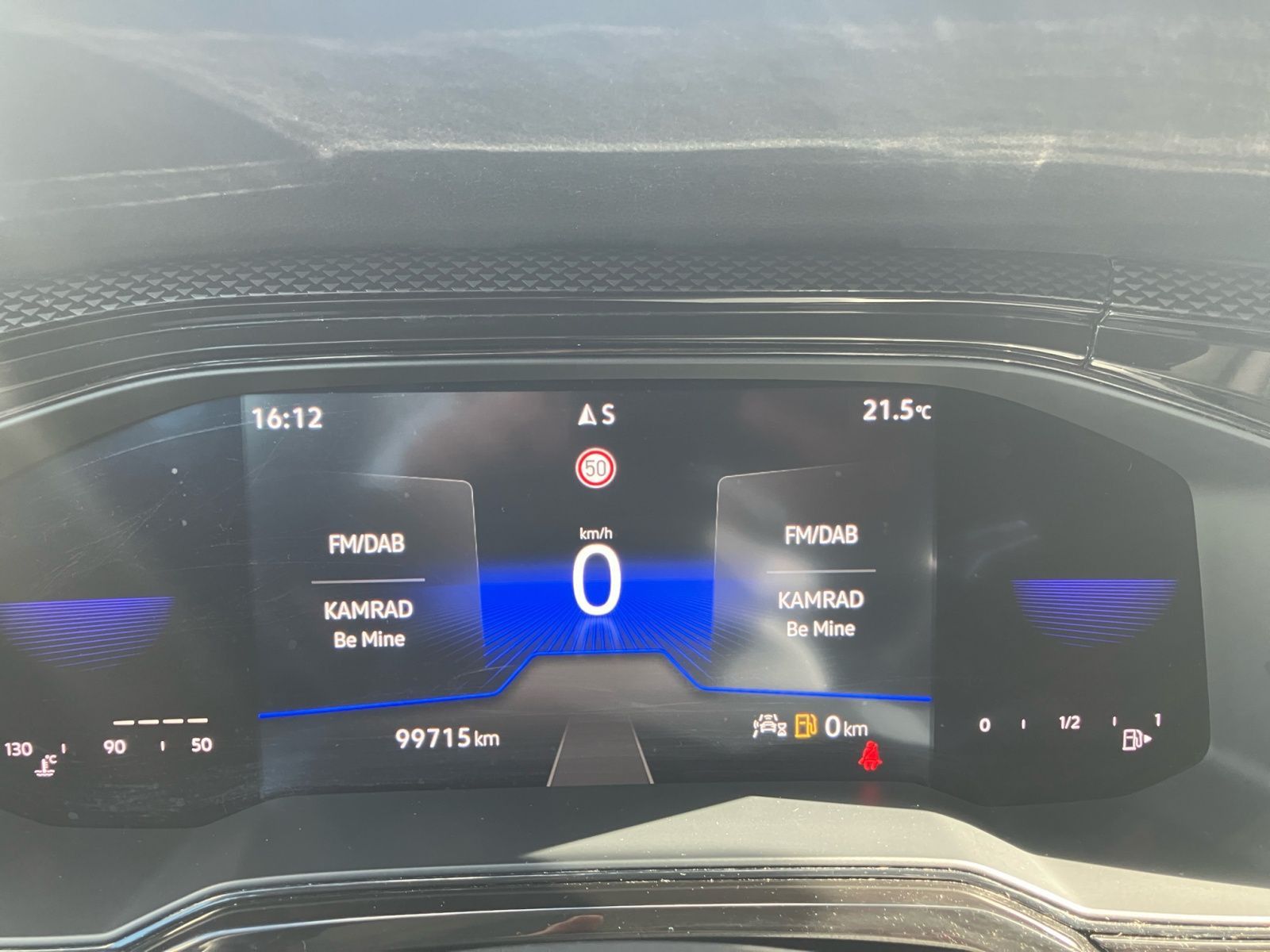 Volkswagen Taigo Life 1.0 TSI - Samsaru's Car Outlet