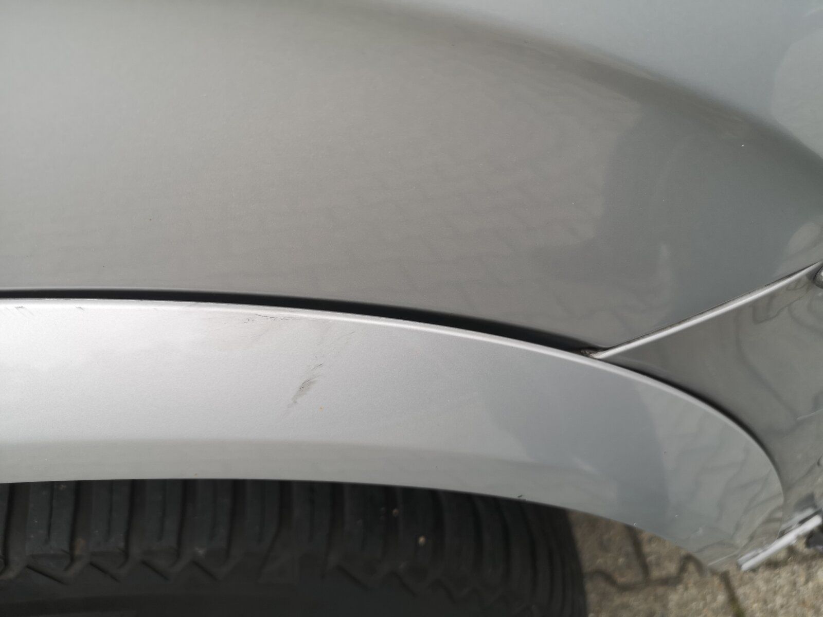 Volvo XC90 T8 AWD Ultimate Bright AHK|PANO|