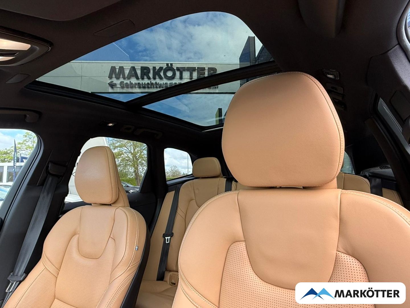 Volvo XC60 T8 AWD Ultimate Bright Recharge AHK/FOUR-C