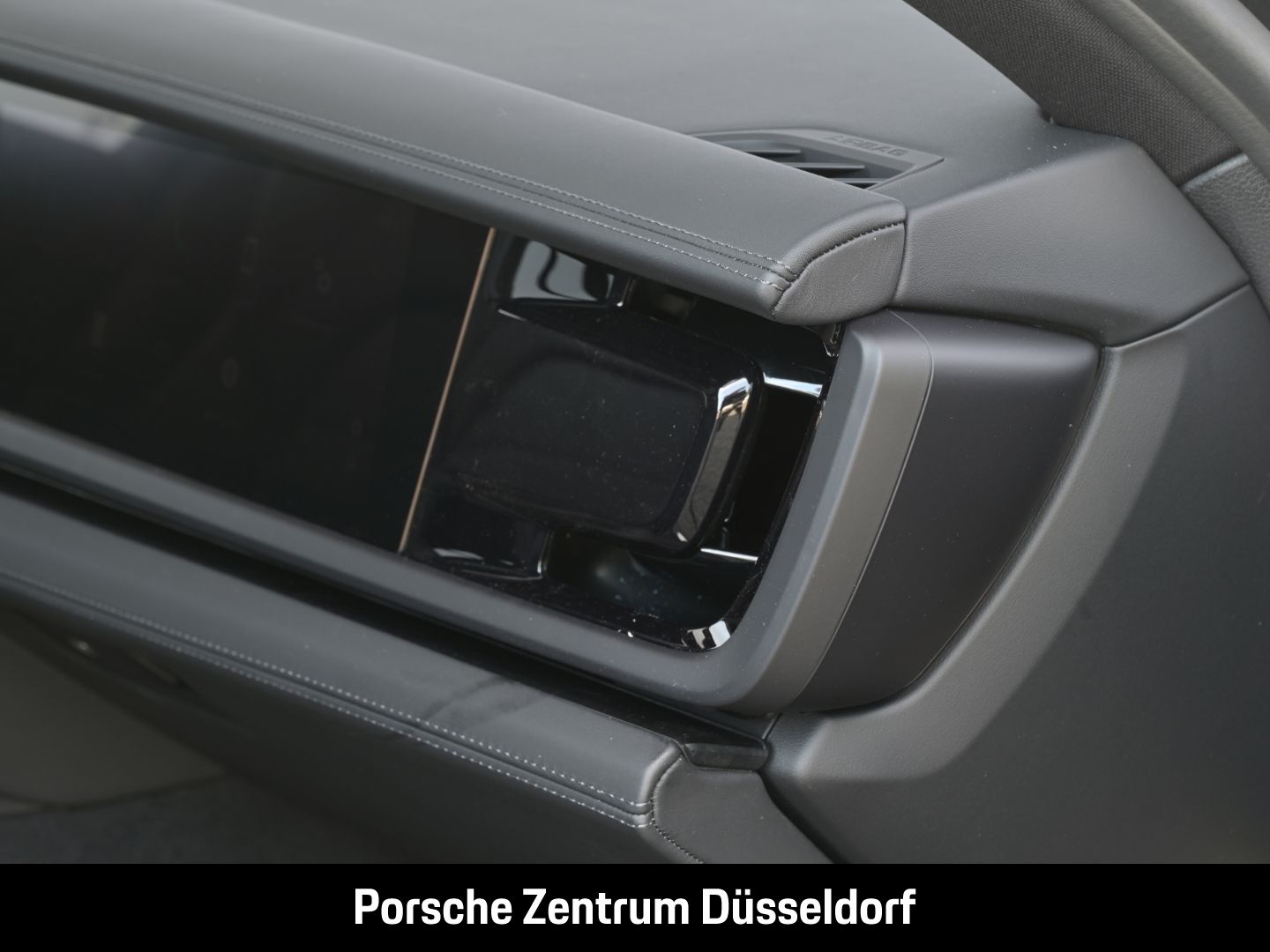 Porsche Panamera 4S E-Hybrid BOSE Sport Chrono Paket