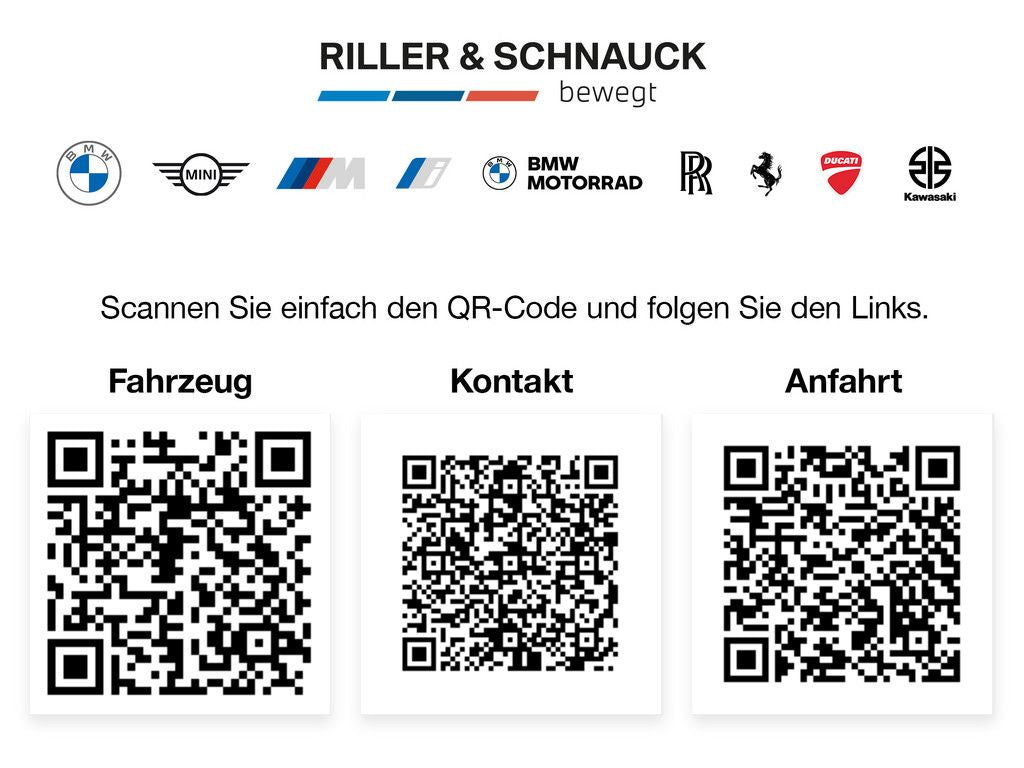 BMW X1 xDrive 20d - Samsaru's Car Outlet