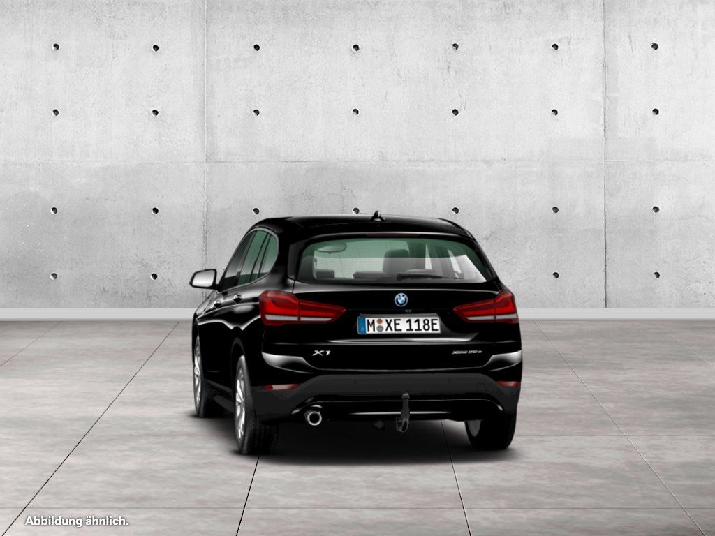 BMW X1 xDrive25e Advantage - Samsaru's Car Outlet
