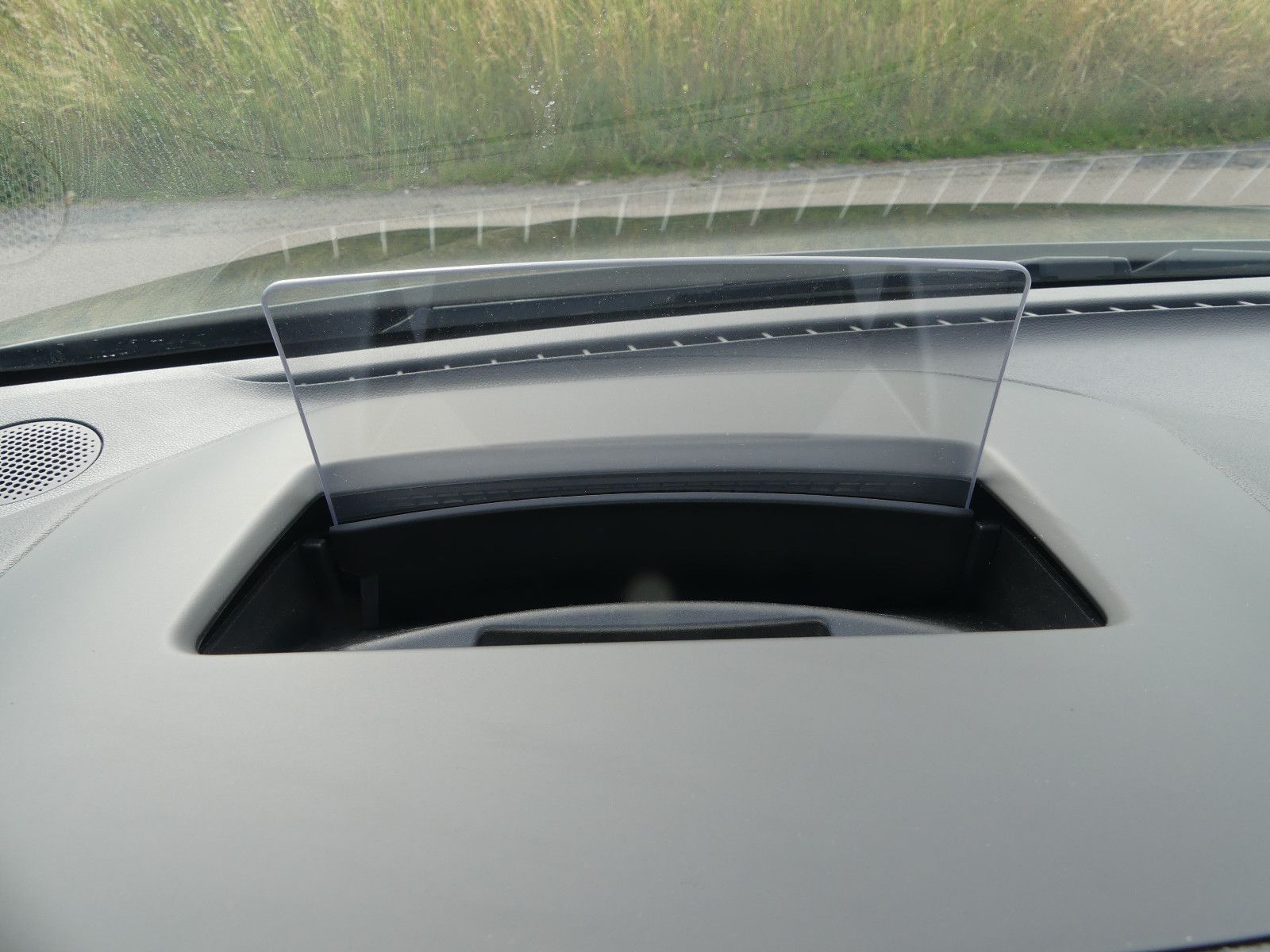 Ford Focus Turnier ST-Line X