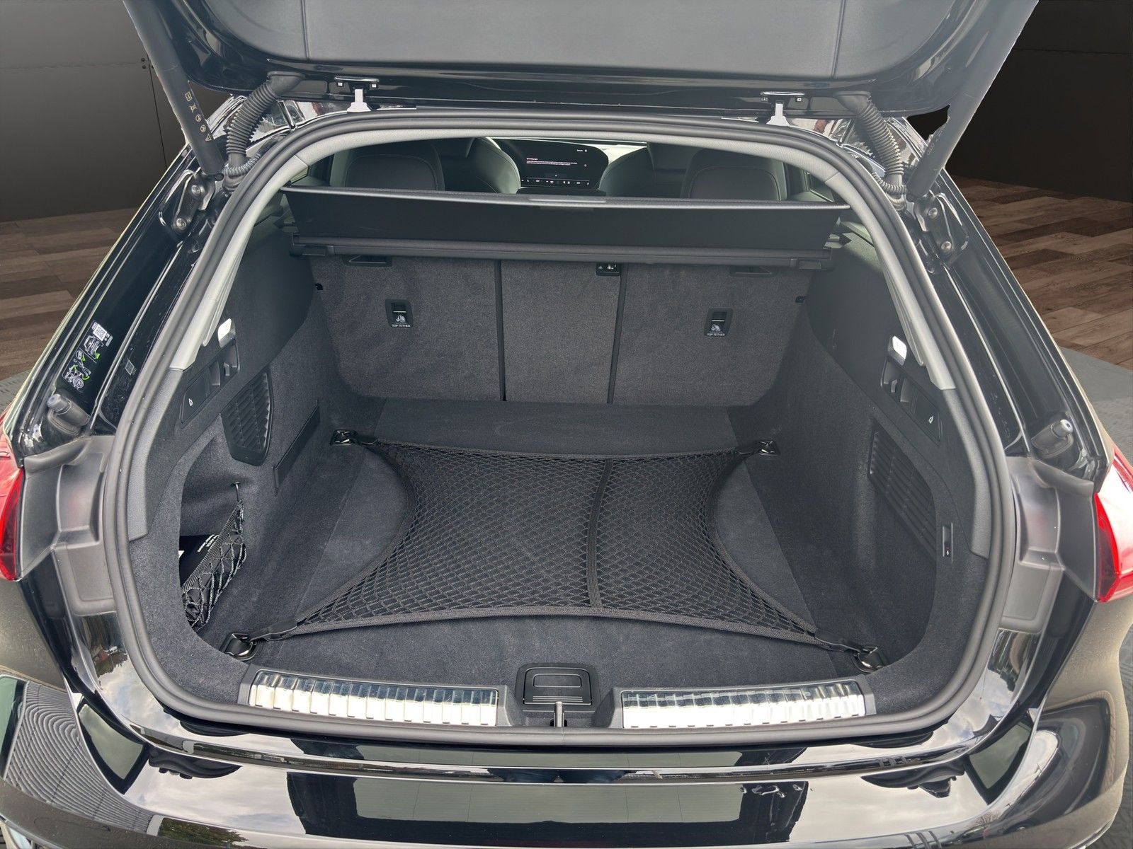 Audi A5 Avant TFSI q. S line Matrix+Kamera+AHK