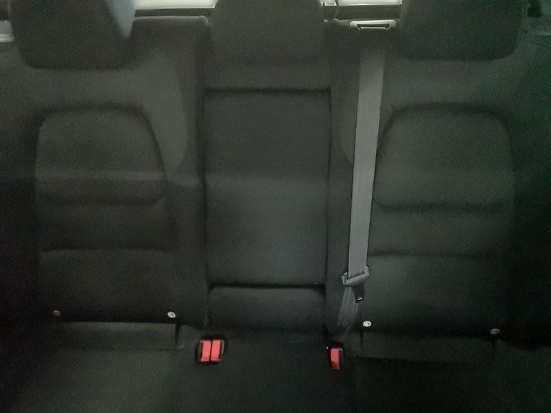 Mazda CX-5 2.5 Exclusive AUTOMATIK AHK Bose, Matrix, 3