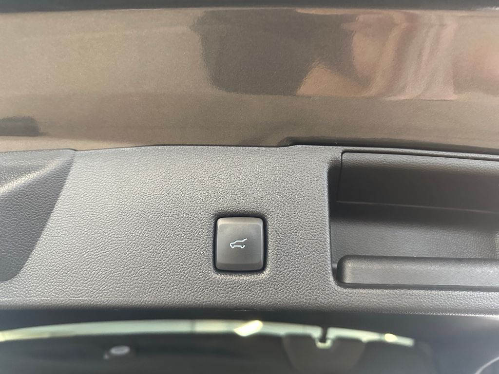 Ford Kuga 2.5 Duratec PHEV ST-LINE X