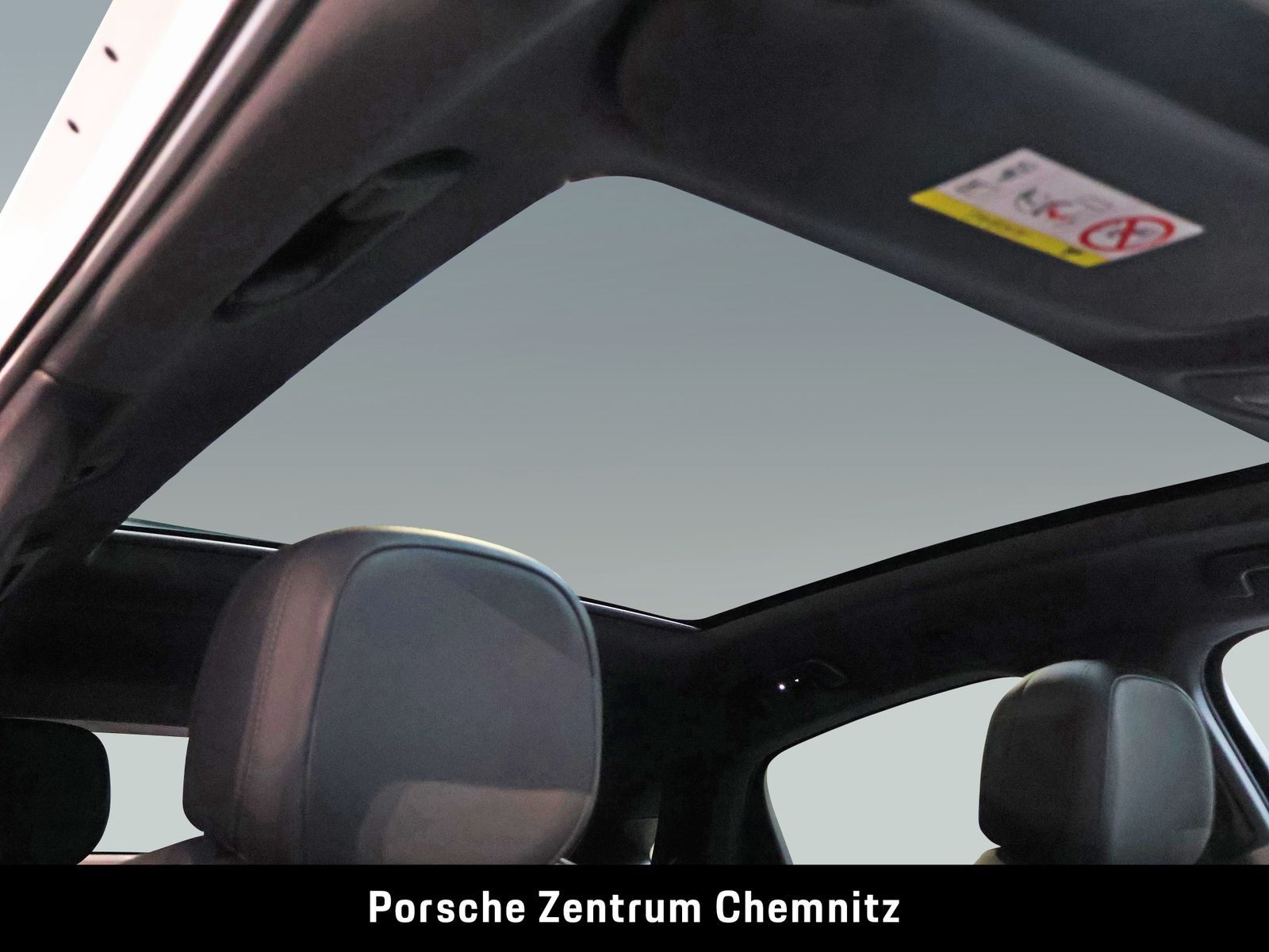 Porsche Cayenne E-Hybrid Coupé 4+1Sitze; 360°;Sitzbelüft