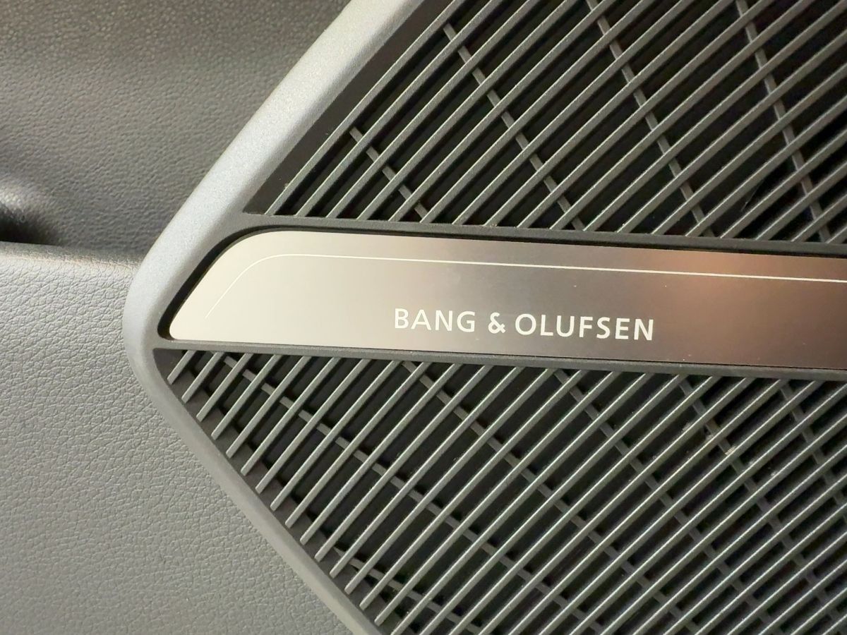 Audi Q5 Sportback S line 40 TDI quattro Matrix B&O Ka