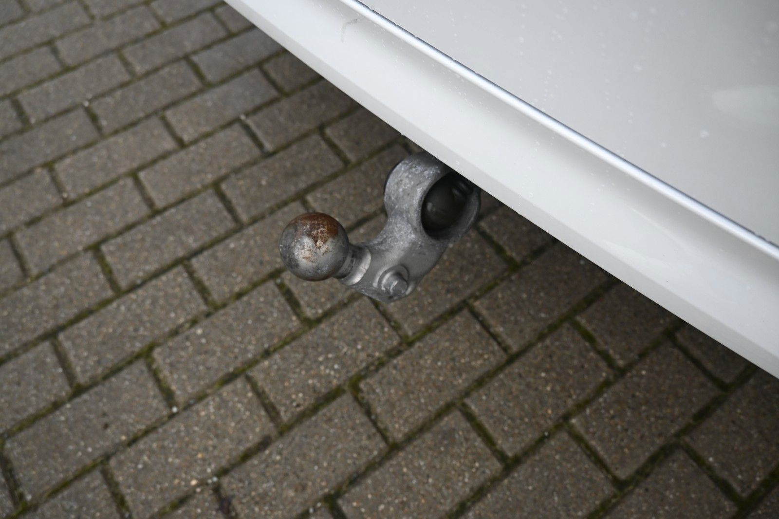 Volvo XC90 B5 D AWD Bright*STDHZG*360°*ACC*AHK