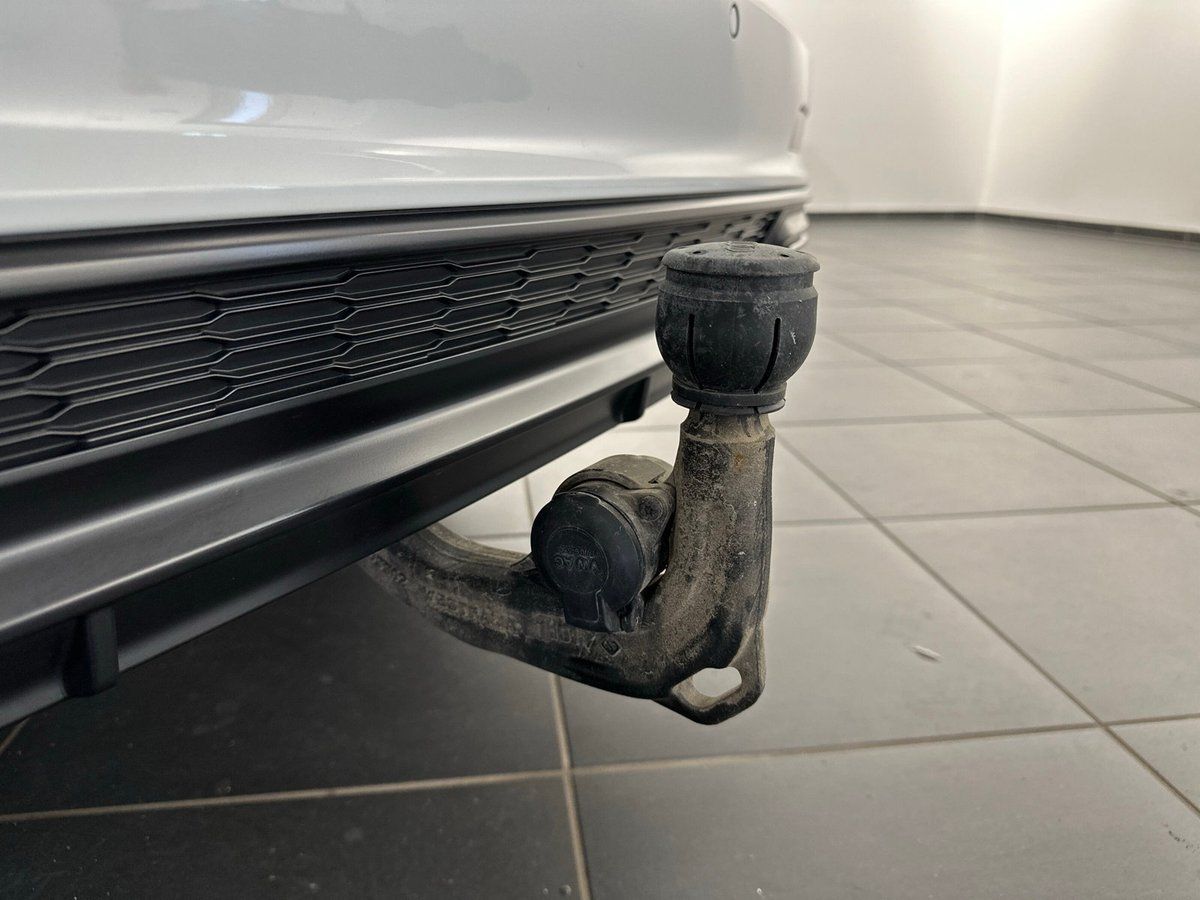 Audi A6 AVANT 55 TFSI e SPORT QUATTRO - Samsaru's Car Outlet