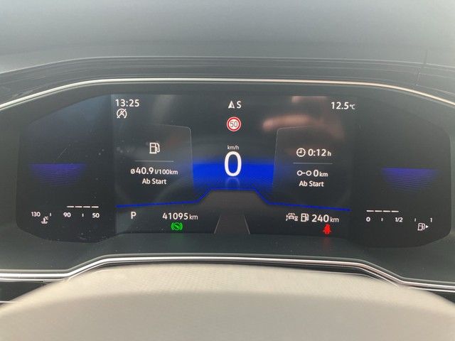 Volkswagen Taigo R-Line 1.0 TSI DSG - Samsaru's Car Outlet