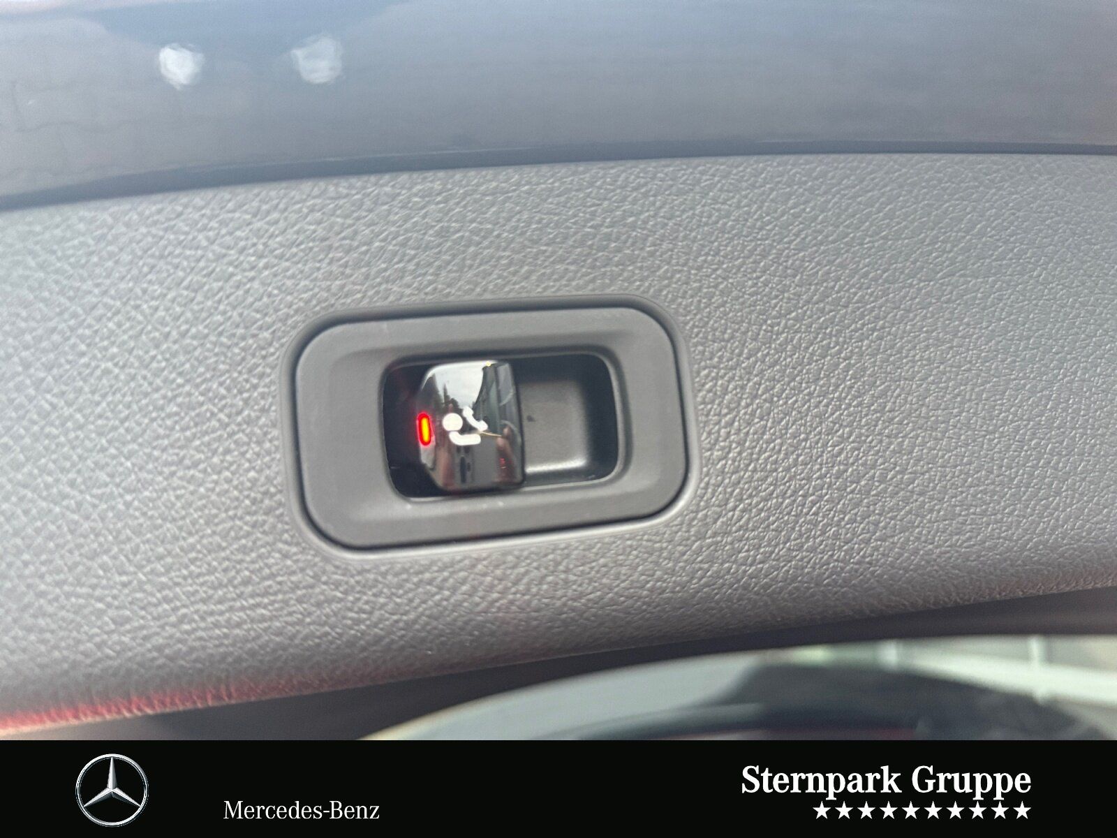 Mercedes-Benz GLC 43 AMG 4M Distro+Pano.+HuD+AHK+Night+Carbon+