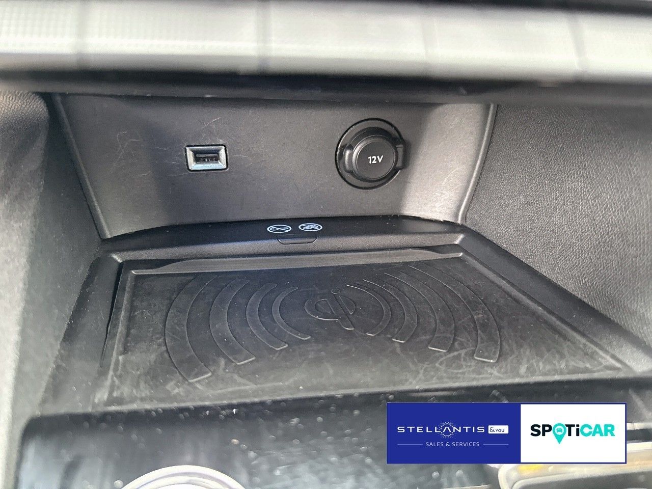 Peugeot 3008 Hybrid 225 GT SHZ NAVI CAM