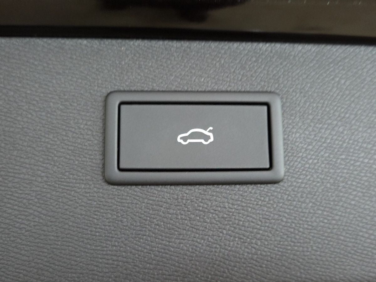 Cupra Formentor VZ 2.0 TSI DSG ACC|360°|AHK|BeatsAudio