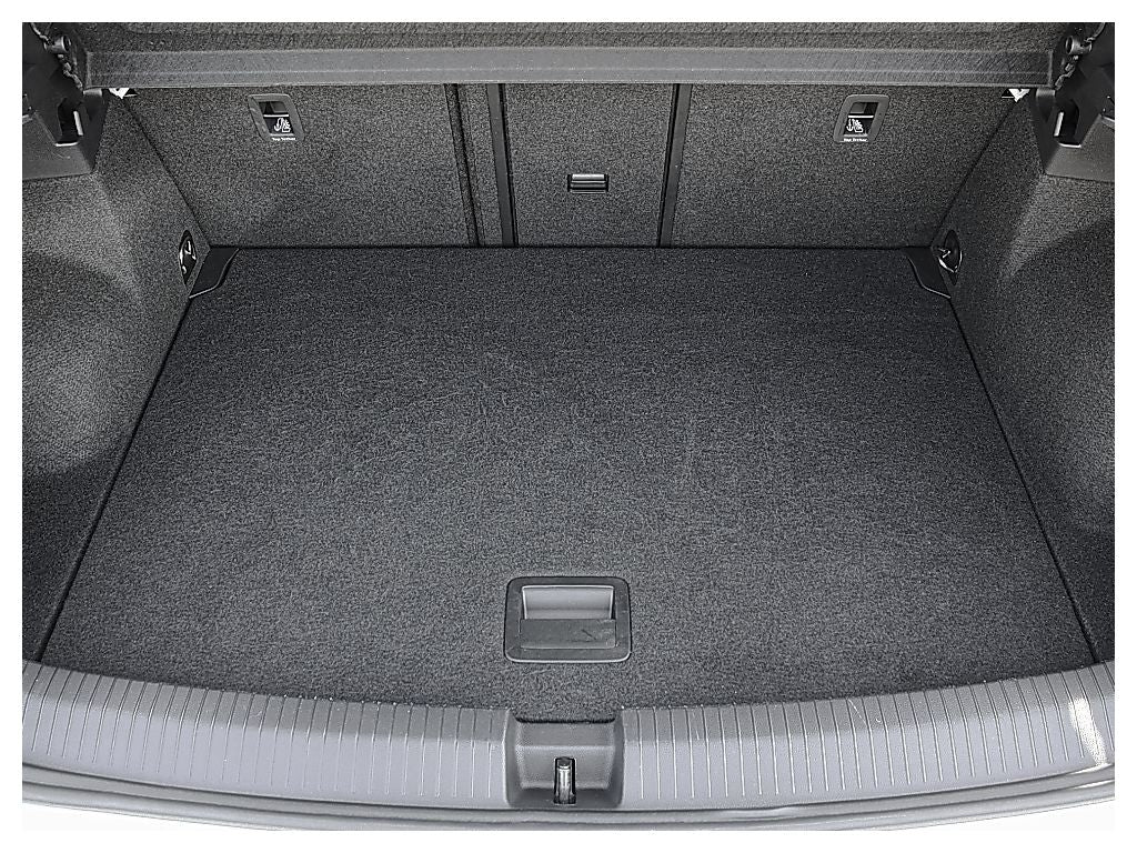 Volkswagen T-ROC R-Line DSG - Samsaru's Car Outlet