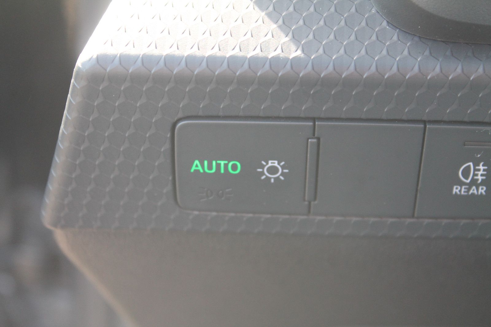 Audi A1 Sportback - Samsaru's Car Outlet