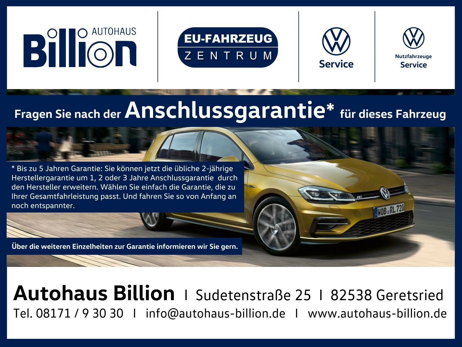 Volkswagen Golf VIII 1.5 eTSI OPF DSG R-Line - Samsaru's Car Outlet