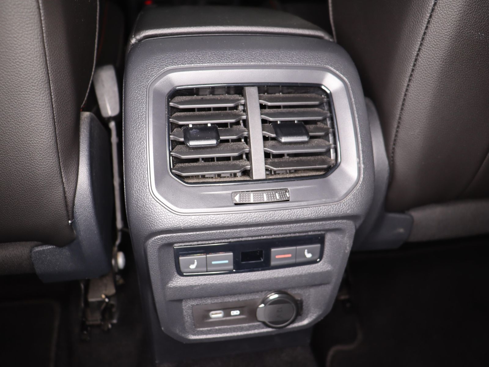 Seat Tarraco FR 1.4TSI e-Hybrid 332,-ohne Anzahlung N