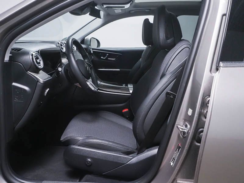 Mercedes-Benz GLC 220 d 4M Avantgarde/DIGITAL/Pano/AHK/Distr