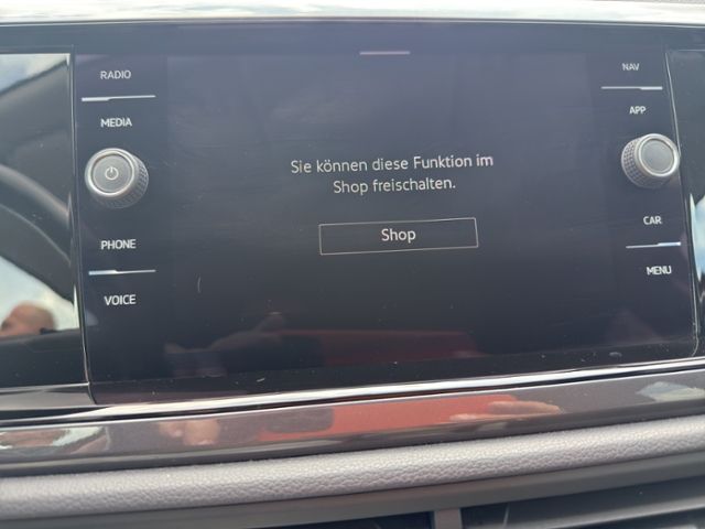 Volkswagen Polo 1.0l TSI BEATS DSG - Samsaru's Car Outlet