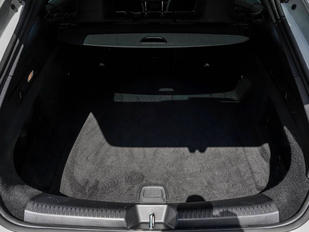 Mercedes-Benz CLA 250 4M AMG-LINE PREMIUM - Samsaru's Car Outlet