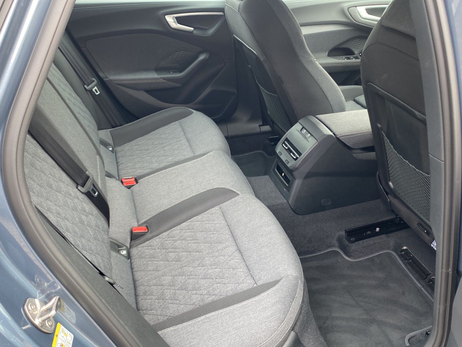 Audi A5 2.0 TFSI S Line Plus S Tronic*Navi*Navi