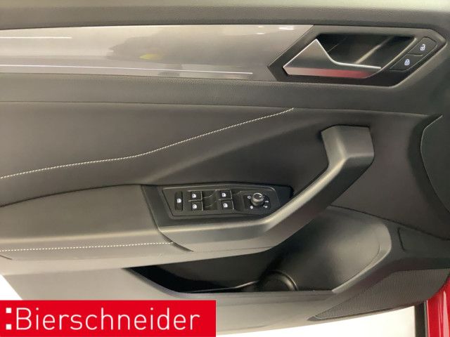 Volkswagen T-Roc 1.5 TSI DSG Style - Samsaru's Car Outlet