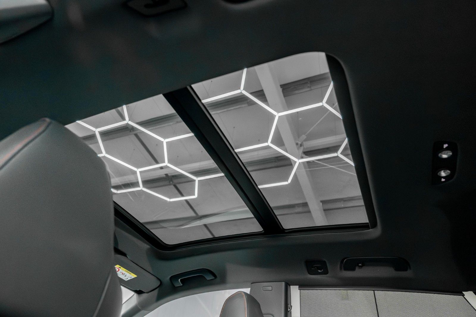 Audi RSQ8 RS Q8 4.0 TFSI quattro,Top Export Preis !!!