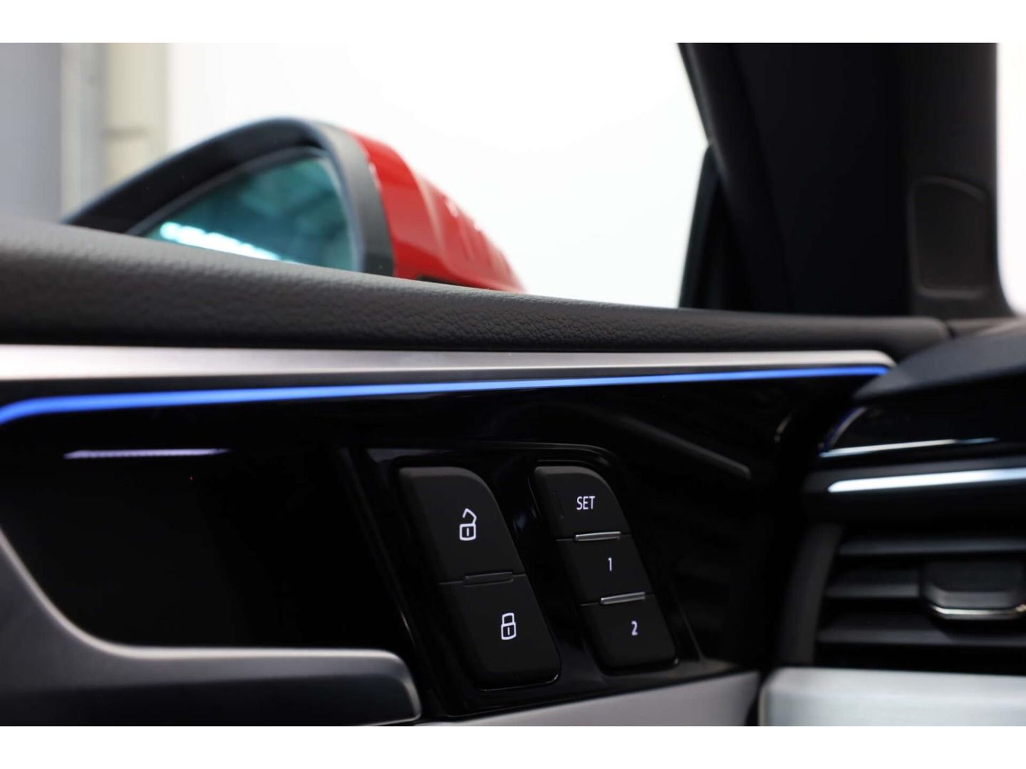 Audi A5 Cabriolet 45 TFSI qu. S line AHK/Matrix/NAV