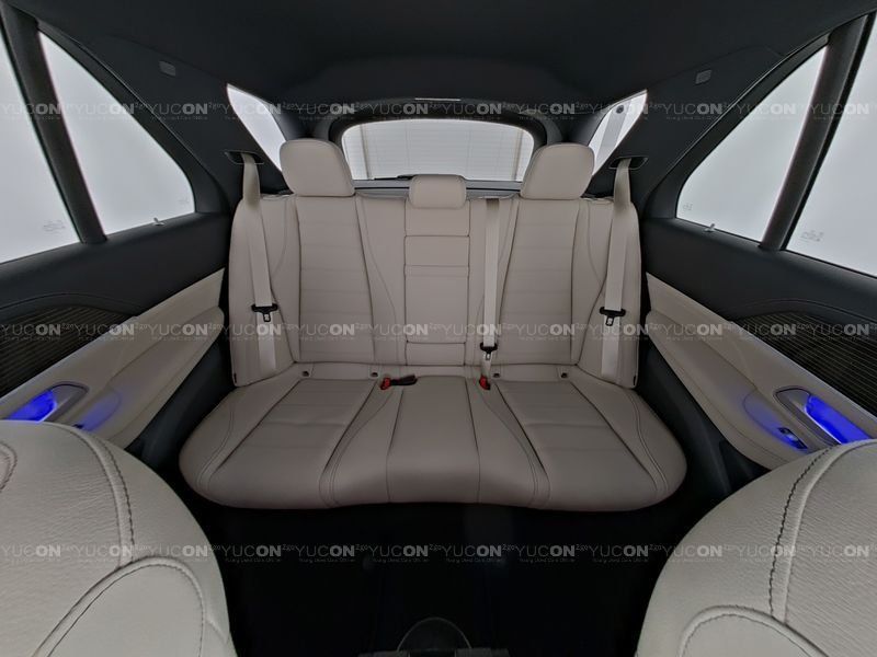 Mercedes-Benz GLE 450d AMG Adv+ E-ACTIVE Night DISTRO Memo HUD