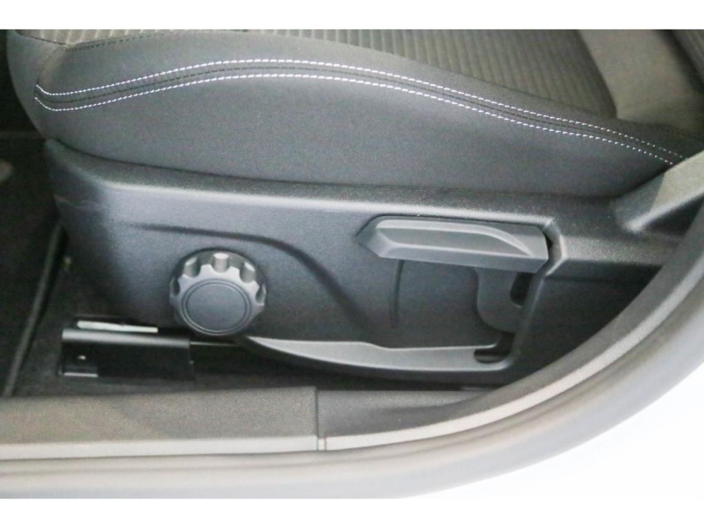 Ford Focus 1.5d Aut. Titanium Navi AHK ACC BLIS Kamer