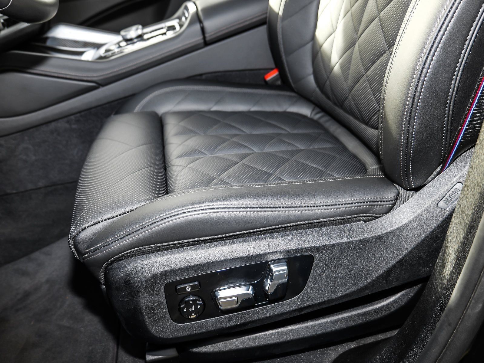 BMW X6 xDrive30d M Sport PANO HUD ACC AHK RFK NAVI L