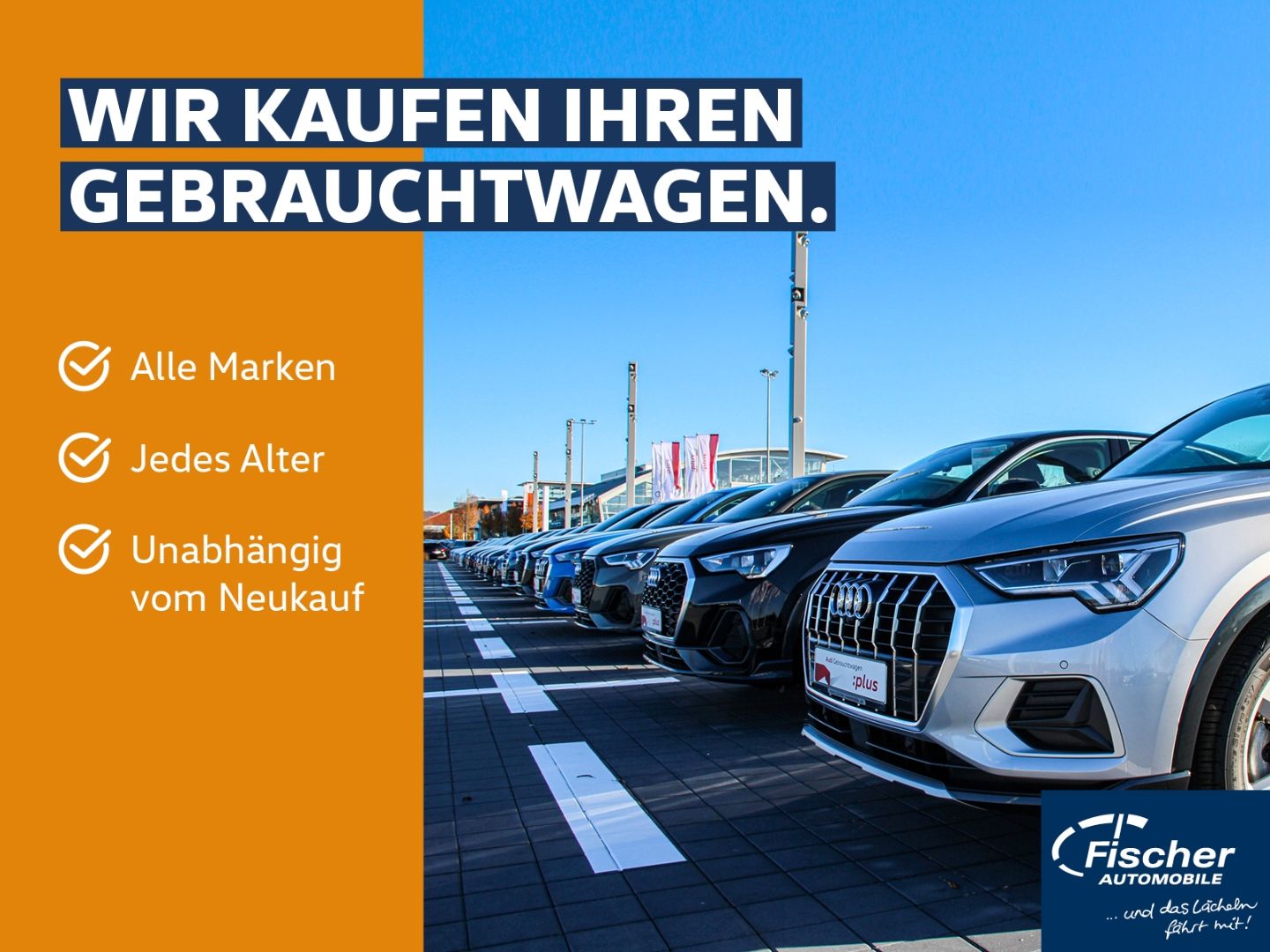 Audi A5 Limousine e-hybrid quattro S line B&O/HUD/LED