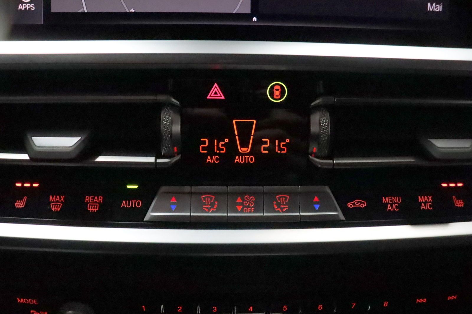 BMW 320 Sport Line Touring - Samsaru's Car Outlet