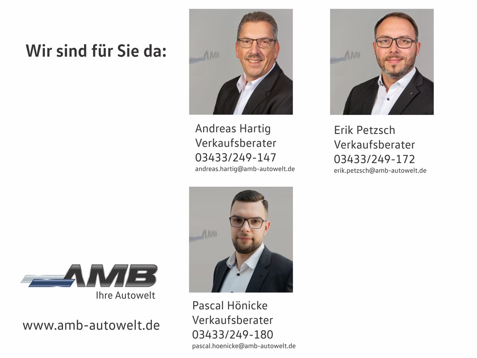 Audi A1 Sportback 25 TFSI S-tronic/Navi+/virtC/Sitzhz