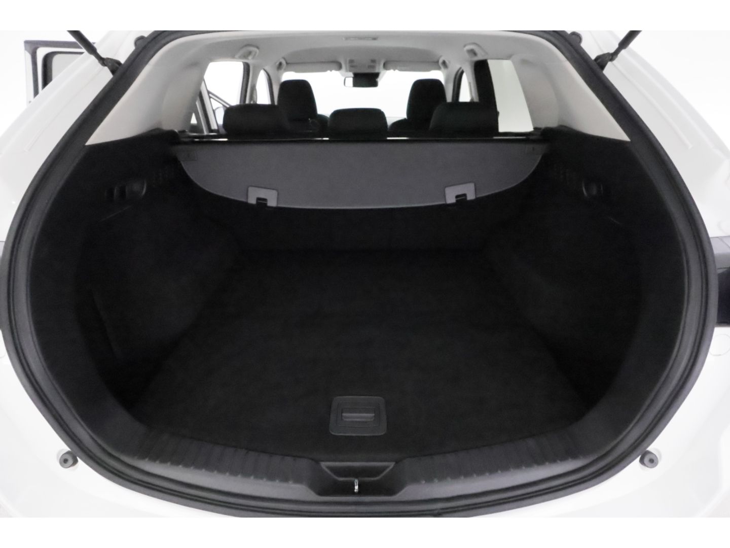 Mazda CX-5 2.0SKYACTIV-G Aut.Newground+LED+NAVI+HUD