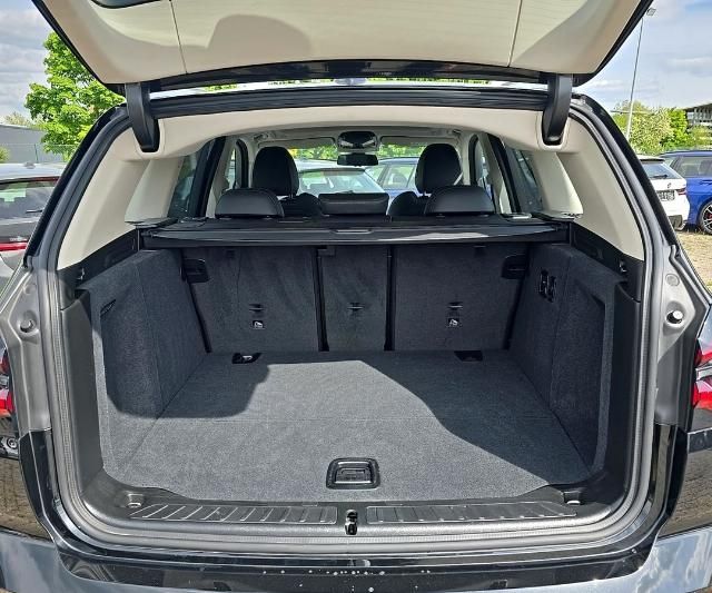 BMW X3 xDr.20d Aut. - Samsaru's Car Outlet