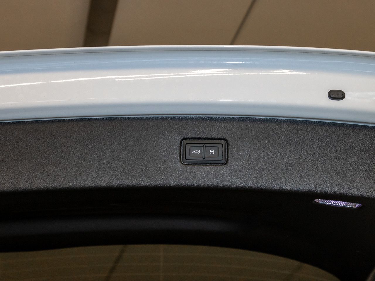 Audi Q7 S-LINE 60 TFSI e quattro tiptronic AHK AIR