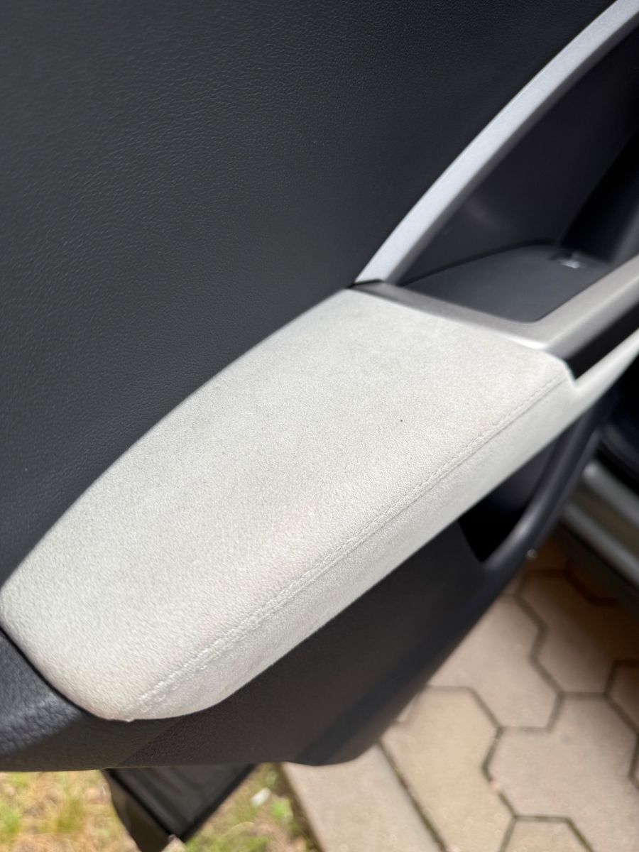 Audi Q3 40 TFSI S line - Samsaru's Car Outlet