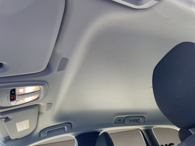 Volvo XC60 B4 Essential - Samsaru's Car Outlet