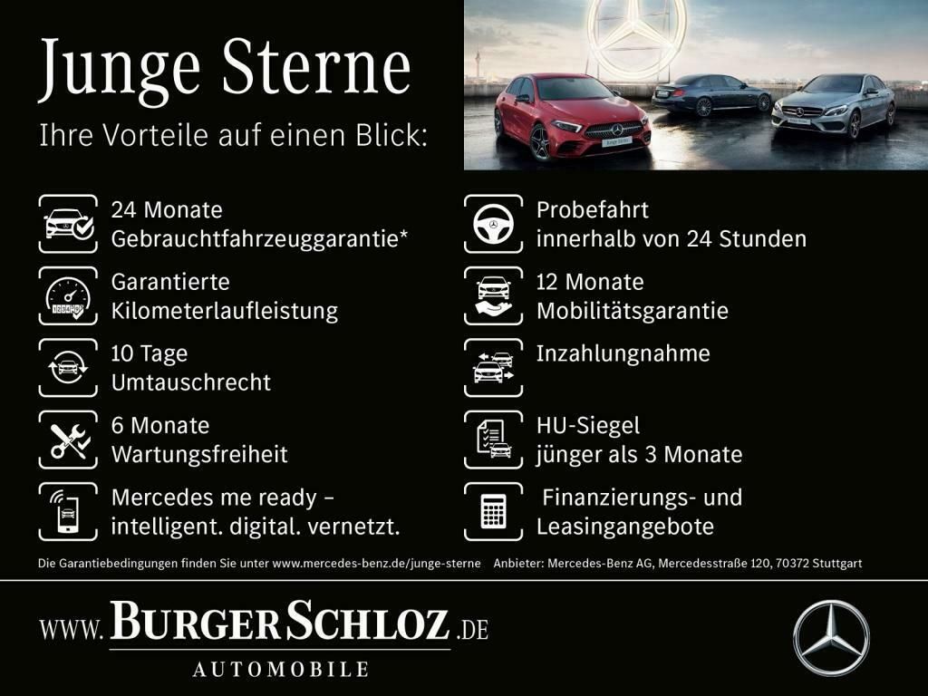 Mercedes-Benz CLA 35 AMG 4M - Samsaru's Car Outlet