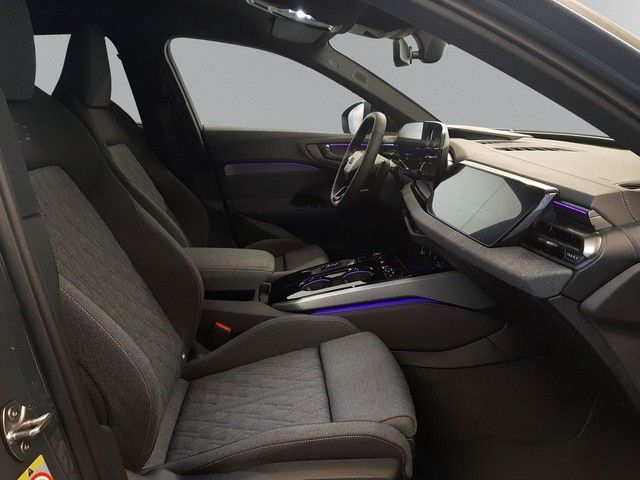 Audi A5 Avant 3x S-Line edition one Matrix HeadUp Tec